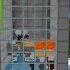SUPER SIMPLE 1 21 RAID FARM TUTORIAL In Minecraft Bedrock MCPE Xbox PS Switch PC