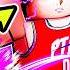 I Bought The Most OP STAR PLAYER In Roblox Basketball Zero