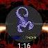 MoonDeity First Place Slowed Reverb