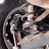 Bent Coil Spring Wow Automobile Mechanic Ford Junk Diy Towing Gm Car Truck Dodge Lol