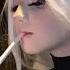 The Cigarette Duet Speed Up It S Just A Cigarette
