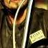 Simple Man Sons Of Anarchy Video Tribute Lynyrd Skynyrd