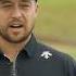Elyte Talk Ep2 Xander Schauffele Golf Callawaygolf