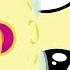 Filli Vanilli S4EP14 My Little Pony Friendship Is Magic FULL EPISODE