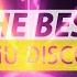 Block Crown Paul Parsons Let You Know Original Mix