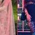 Dangal Tv Actress Lehanga Vs Skirt Beautiful Video Lovely Actress Dangaltv Cute Navyashorts 123