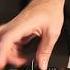 SOUNTEC DJ Course Trailer
