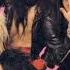 PRETTY BOY FLOYD SUMMER LUV
