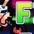CN Takeover DEMO Explained In Fnf Pibby Finn Facts