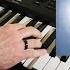 Jean Michel Jarre Oxygene Part 4 Remix Piotr Zylbert Korg Kronos