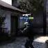 CSGO Footsteps Sound When No One Is Moving