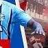 O 9 CHEGOU QUAIS OS PRÓXIMOS ALVOS DO ATHLETICO NO MERCADO Central