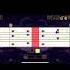 Pokémon Evolution Music My Singing Monsters Composer Tutorial