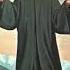 The Silent Miracle Worker St Charbel Makhlouf