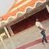 Om Namo Namo Song Youtube