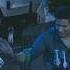 30fps 60fps Device Lo Ade Gamers Sir Memu Freefire Freefireindiaofficial Edit Free Support Love