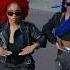 Sonic Knukles Take Laho Shallipopi Amapiano Dance Afrobeat