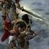 Warhammer 40 000 Dawn Of War Soulstorm Отряд Серафимов Все реплики