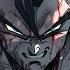 GOKU AGGRESSIVE MUSIC MIX Hard Rock Music Mix Rock Gym Workout Music Mix Ft STEROID SOUND