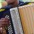 La Valse D Amélie Acordeón Colombiano Colombian Accordion