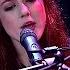 Birdy Performs Not About Angels