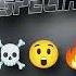 Kali Puja Bisarjon Special DJ Dholki Hot Mix DJ Walid