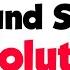 Qmobile G3 Sound Problem Solution