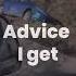 With Hedged By Your Side You Can Be Sure That You Re Getting The Correct Advice Every Time