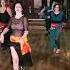 Shaabi Modernian Belly Dancing Motreb Hamboli Marwa Desert Rose Festival 2022