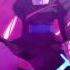 Nightcore Slow Down