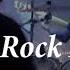 Simple Rock Drum Groove 128 Bpm HQ
