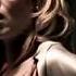 Moloko Indigo Official Video