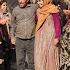 Meeting Parizad S Grandmother S Family And Helping Fariba