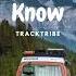 TrackTribe Guess I Ll Never Know