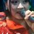 Kau Asing Di Mataku Sabila Permata New Pallapa Live Petraka 2024 Season X