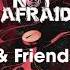 NOT AFRAID FRIENDS Mashup Pack