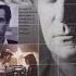 El Cuarto Protocolo 4 Frederick Forsyth