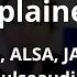Linux Audio Explained ALSA Vs PulseAudio Vs JACK Vs Pipewire Explained