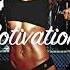 Музыка для тренировок 2020 Gym Motivation Music Супер мотивирующая музыка Rock