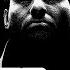 Дилер 1996 Pusher Трейлер Trailer