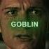 Green Goblin Edit Untitled 13 Glwzbll