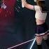 Beat Saber Alex Gaudino Feat Crystal Water Destination Unknown Calabria Vr Beatsaber Oculus