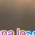 Backstreet Boys Don T Wanna Lose You Now Karaoke