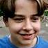 Andrija Cikic