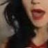 Marina And The Diamonds Savages MUSIC VIDEO