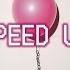 LILDRUGHILL 9mice Lalala Speed Up