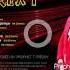 PROPHET T FREDDY AREA 1 OFFICIAL AUDIO