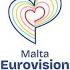 Malta Eurovision Song Contest 2025 STEFAN GALEA LABLAB TALK TALK