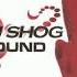 DJ Shog Trance Megamix