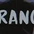 Playd3ad Paranoia Lyrics